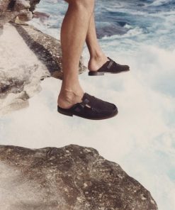 Yarewear.shopeb6efd0bf1 2