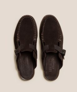 Yarewear.shopeb6efd0bf1 3