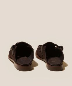 Yarewear.shopeb6efd0bf1 4