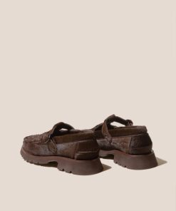 Yarewear.shoped065b0375 3