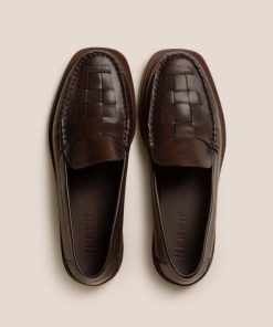 Yarewear.shoped810ae069 2