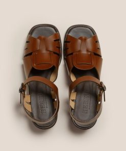 Yarewear.shopefa6c1695e 2