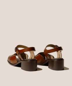 Yarewear.shopefa6c1695e 3