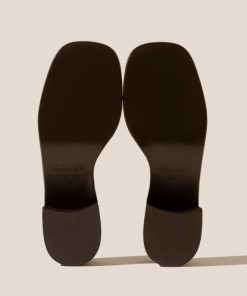 Yarewear.shopefa6c1695e 4