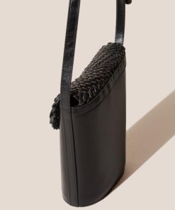 Yarewear.shopf0738fd767 3