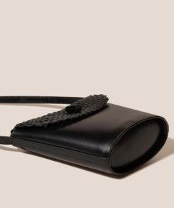 Yarewear.shopf0738fd767 4