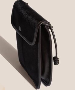 Yarewear.shopf1017f0375 2