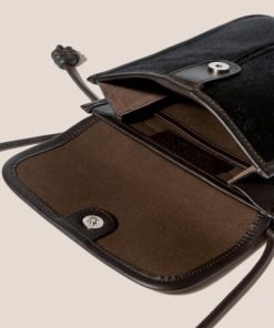 Yarewear.shopf1017f0375 3