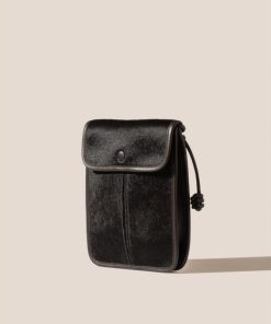 Yarewear.shopf1017f0375 4