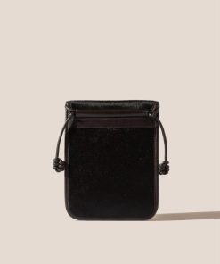 Yarewear.shopf1017f0375 5