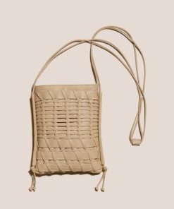 Yarewear.shopf211888626 1