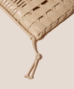 Yarewear.shopf211888626 2