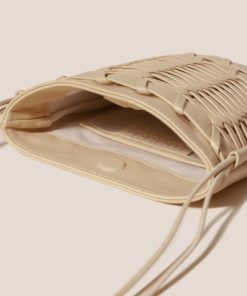 Yarewear.shopf211888626 3