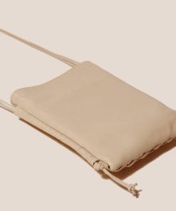 Yarewear.shopf211888626 4