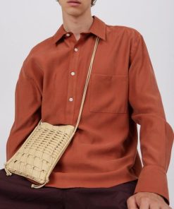 Yarewear.shopf211888626 5