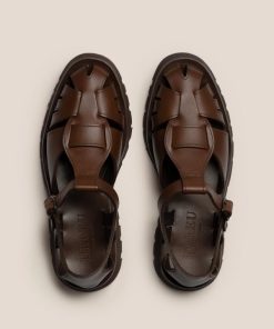 Yarewear.shopf27d6e2348 2