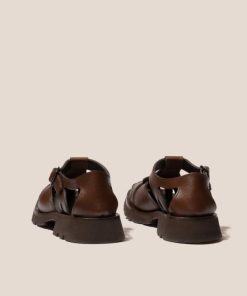 Yarewear.shopf27d6e2348 3