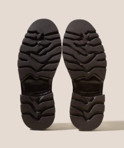 Yarewear.shopf27d6e2348 4