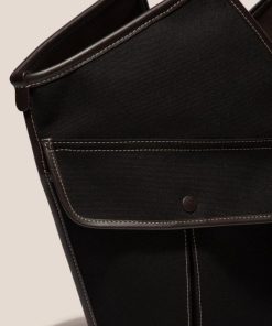 Yarewear.shopf394b0d80f 2