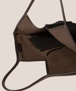 Yarewear.shopf394b0d80f 3