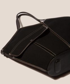 Yarewear.shopf394b0d80f 4