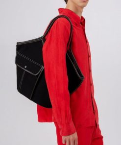 Yarewear.shopf394b0d80f 5