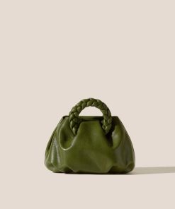 Yarewear.shopf43cb32150 1