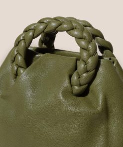 Yarewear.shopf43cb32150 2