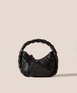 Yarewear.shopf4b5b2e2f3 1