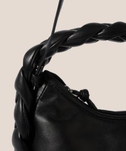 Yarewear.shopf4b5b2e2f3 2