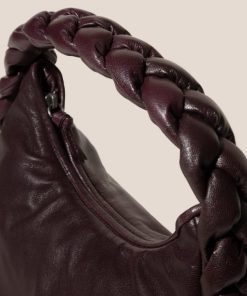 Yarewear.shopf57f53dfd5 2