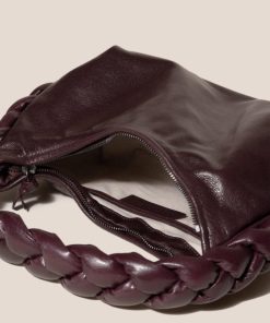 Yarewear.shopf57f53dfd5 3