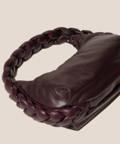 Yarewear.shopf57f53dfd5 4