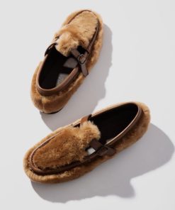 Yarewear.shopf7210c62ea 2