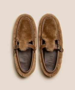 Yarewear.shopf7210c62ea 3