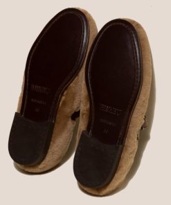 Yarewear.shopf7210c62ea 5