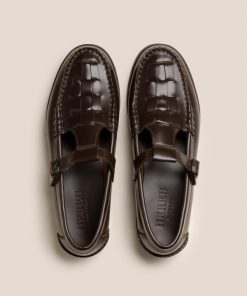 Yarewear.shopf760ed8753 2