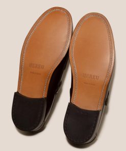 Yarewear.shopf760ed8753 4