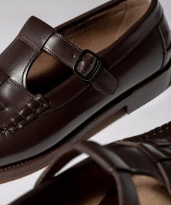 Yarewear.shopf760ed8753 5