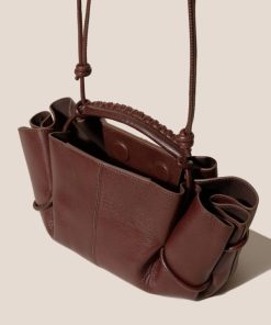 Yarewear.shopf7d6e4fd29 1