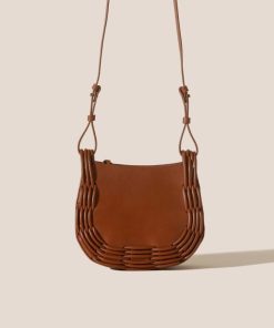 Yarewear.shopf902c77a80 1