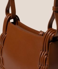 Yarewear.shopf902c77a80 2