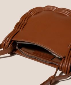 Yarewear.shopf902c77a80 3