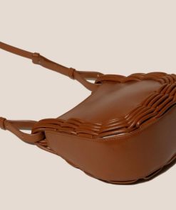 Yarewear.shopf902c77a80 4