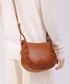 Yarewear.shopf902c77a80 5