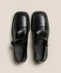 Yarewear.shopf9709e6234 2