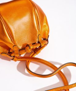 Yarewear.shopf9e87efb3d 2