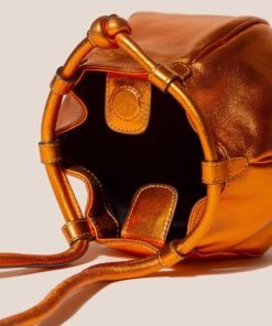 Yarewear.shopf9e87efb3d 4