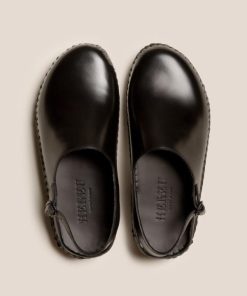 Yarewear.shopfa87b9e8c5 2