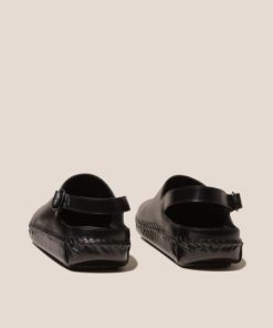 Yarewear.shopfa87b9e8c5 3